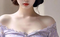 欧美 亚洲 另类 综合网